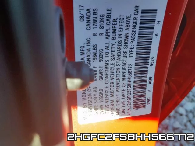2HGFC2F58HH566772_10.webp