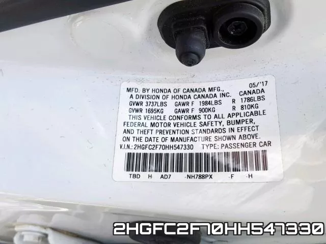 2HGFC2F70HH547330_10.webp