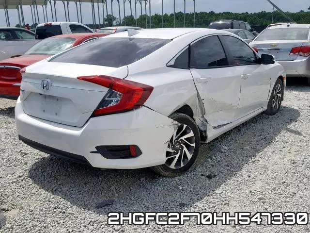 2HGFC2F70HH547330_4.webp