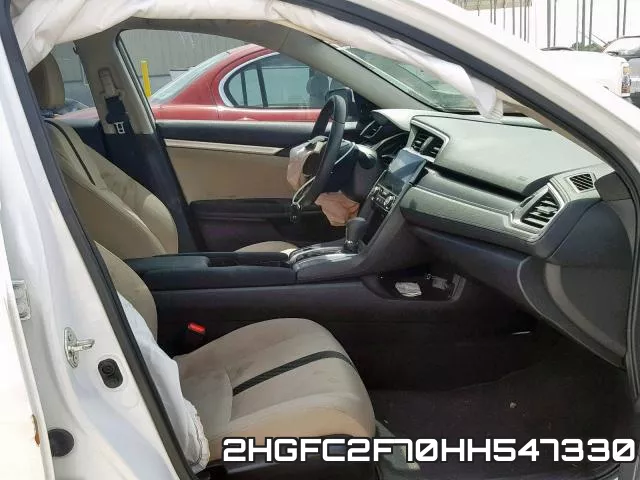 2HGFC2F70HH547330_5.webp