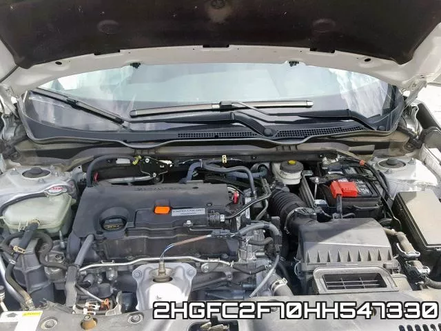 2HGFC2F70HH547330_7.webp