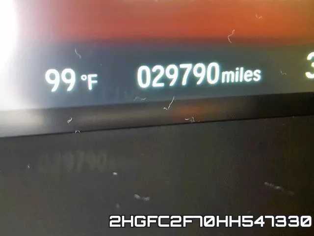 2HGFC2F70HH547330_8.webp