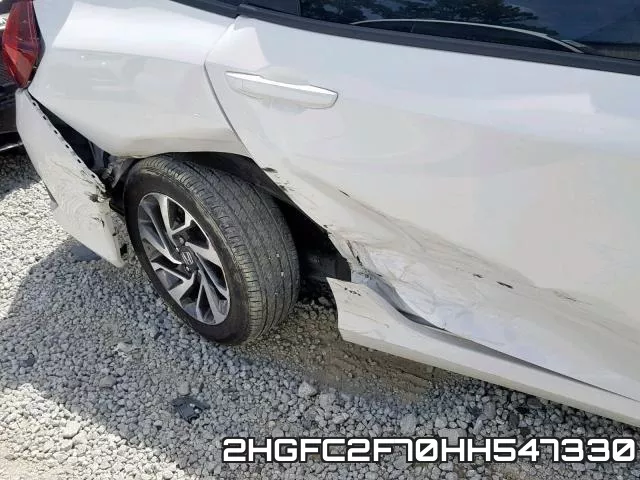 2HGFC2F70HH547330_9.webp