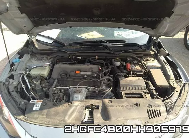 2HGFC4B00HH305979_10.webp
