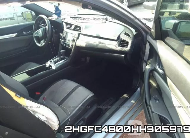 2HGFC4B00HH305979_5.webp