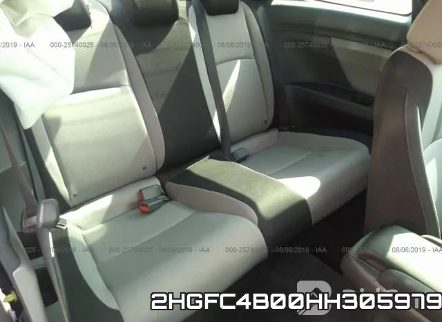2HGFC4B00HH305979_8.webp