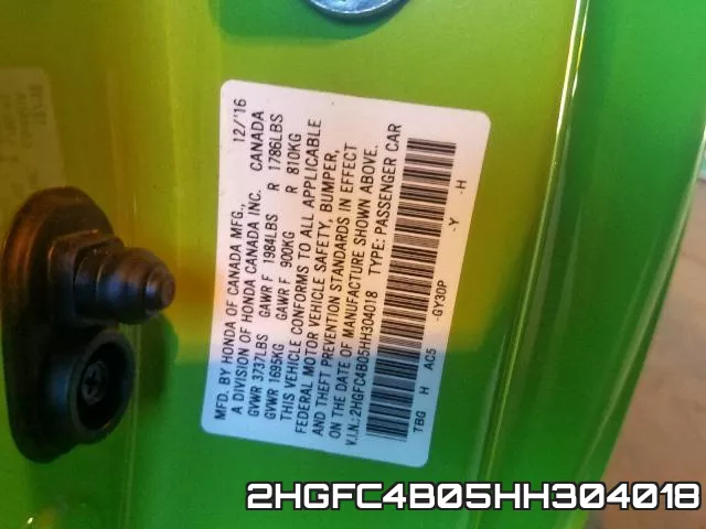 2HGFC4B05HH304018_10.webp
