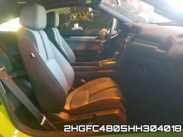 2HGFC4B05HH304018_5.webp