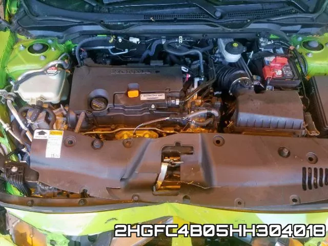 2HGFC4B05HH304018_7.webp