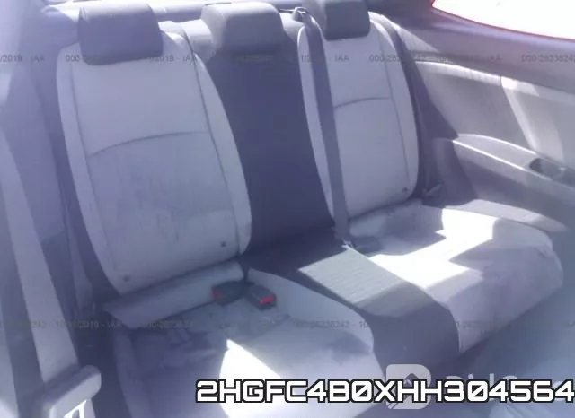 2HGFC4B0XHH304564_8.webp
