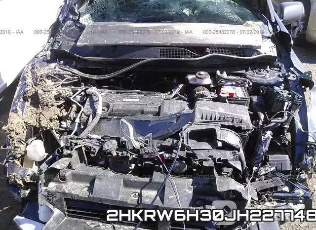 2HKRW6H30JH227748_10.webp