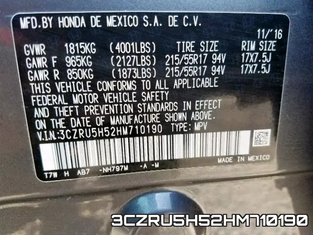 3CZRU5H52HM710190_10.webp