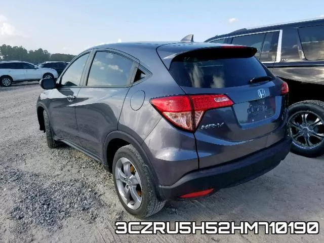 3CZRU5H52HM710190_3.webp