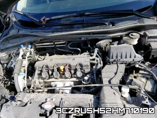 3CZRU5H52HM710190_7.webp