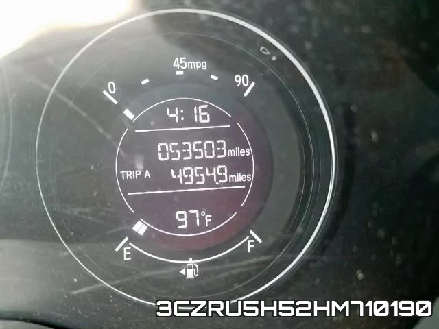 3CZRU5H52HM710190_8.webp