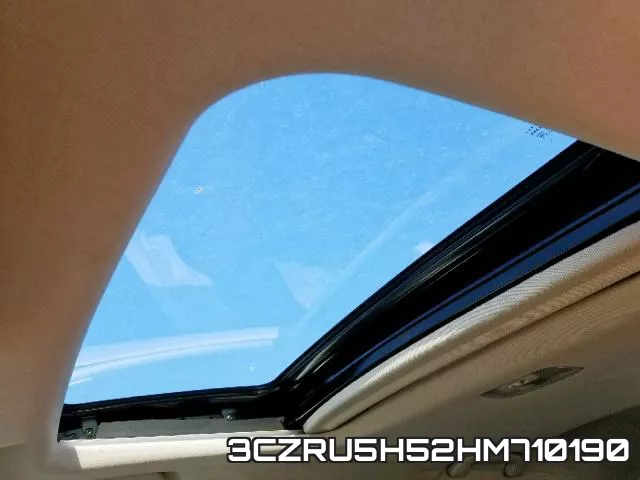 3CZRU5H52HM710190_9.webp