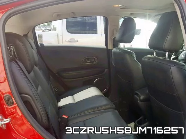 3CZRU5H58JM716257_6.webp