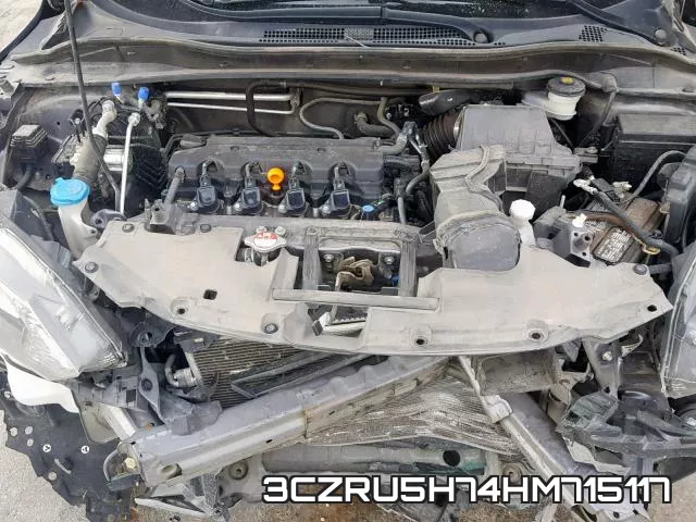 3CZRU5H74HM715117_7.webp