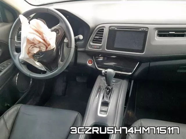 3CZRU5H74HM715117_9.webp