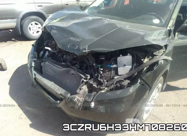 3CZRU6H33HM708260_6.webp