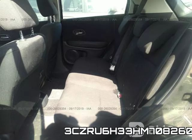 3CZRU6H33HM708260_8.webp