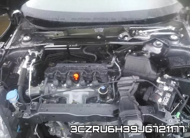 3CZRU6H39JG721177_10.webp