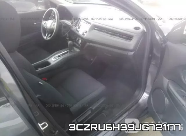 3CZRU6H39JG721177_5.webp