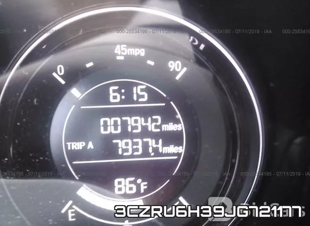 3CZRU6H39JG721177_7.webp
