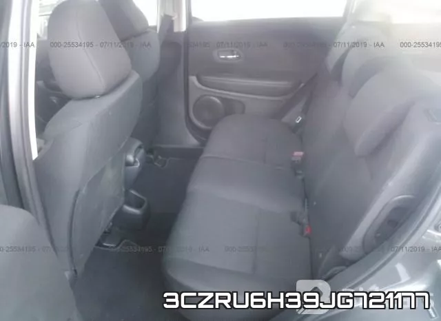 3CZRU6H39JG721177_8.webp