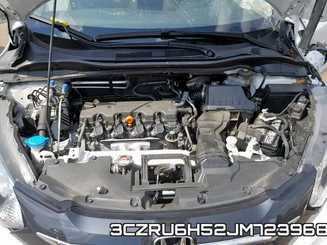 3CZRU6H52JM723968_7.webp