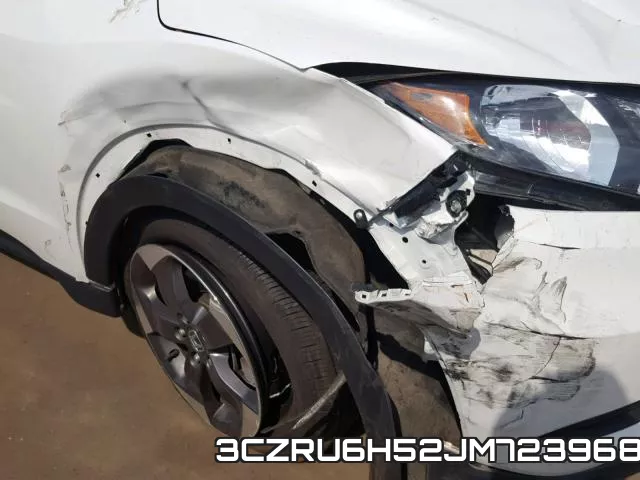 3CZRU6H52JM723968