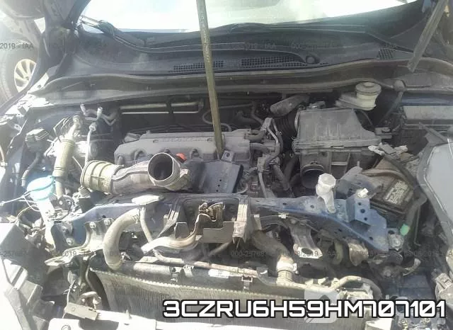 3CZRU6H59HM707101_10.webp