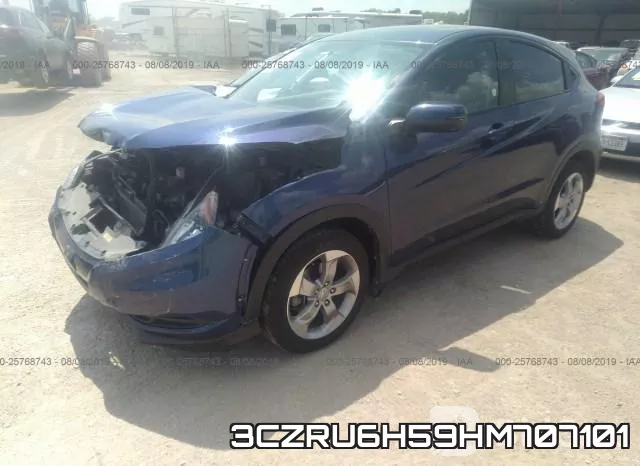 3CZRU6H59HM707101_2.webp