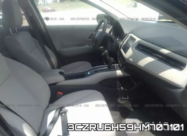 3CZRU6H59HM707101_5.webp