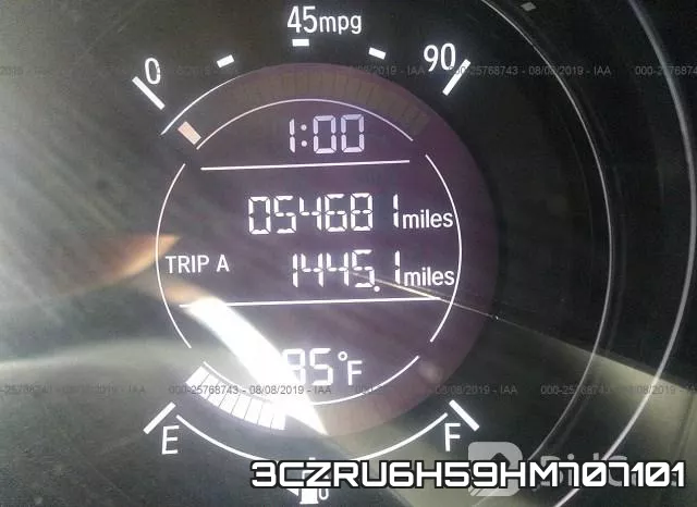 3CZRU6H59HM707101_7.webp