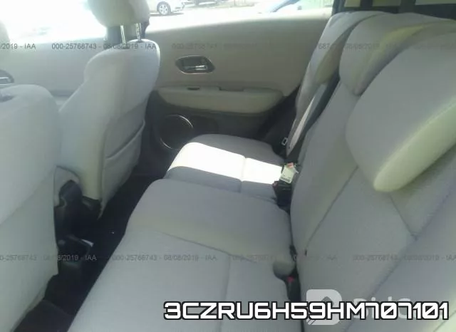 3CZRU6H59HM707101_8.webp