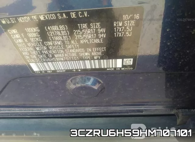 3CZRU6H59HM707101_9.webp