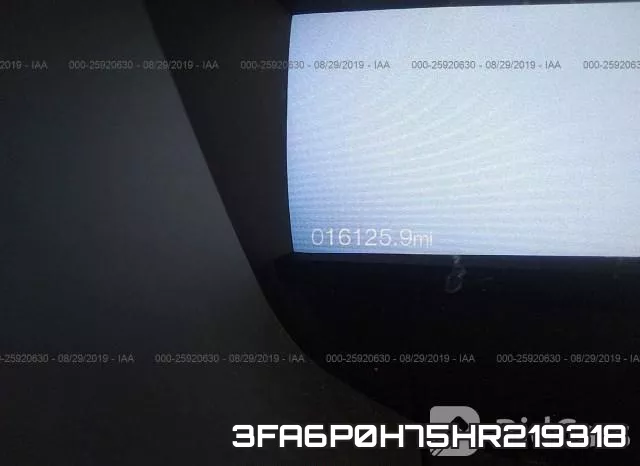 3FA6P0H75HR219318_7.webp