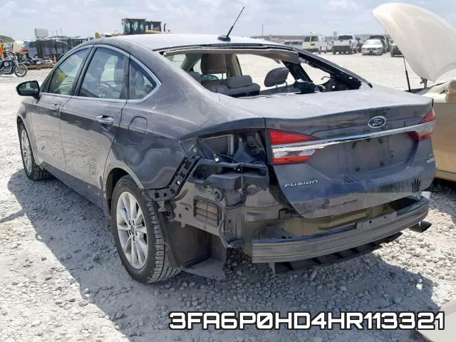 3FA6P0HD4HR113321_3.webp