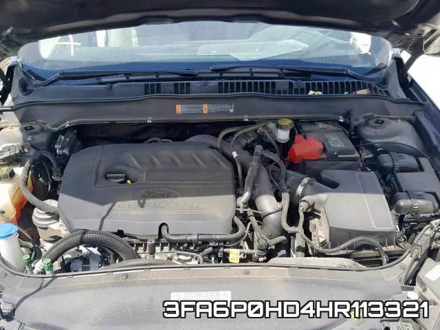 3FA6P0HD4HR113321_7.webp