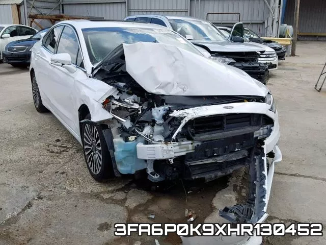 3FA6P0K9XHR130452_1.webp
