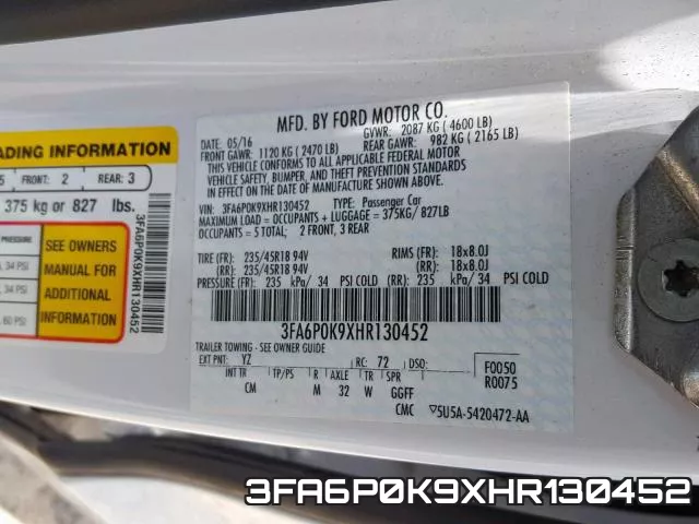 3FA6P0K9XHR130452_10.webp
