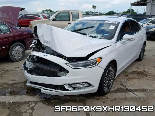 3FA6P0K9XHR130452