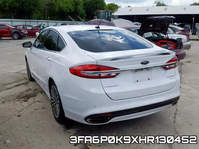 3FA6P0K9XHR130452_3.webp