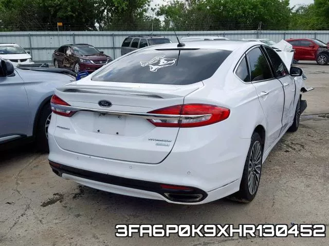 3FA6P0K9XHR130452_4.webp