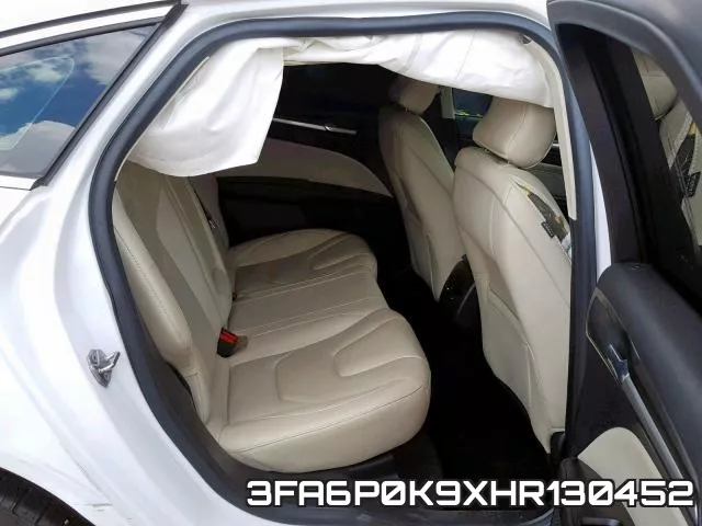 3FA6P0K9XHR130452