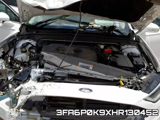 3FA6P0K9XHR130452_7.webp