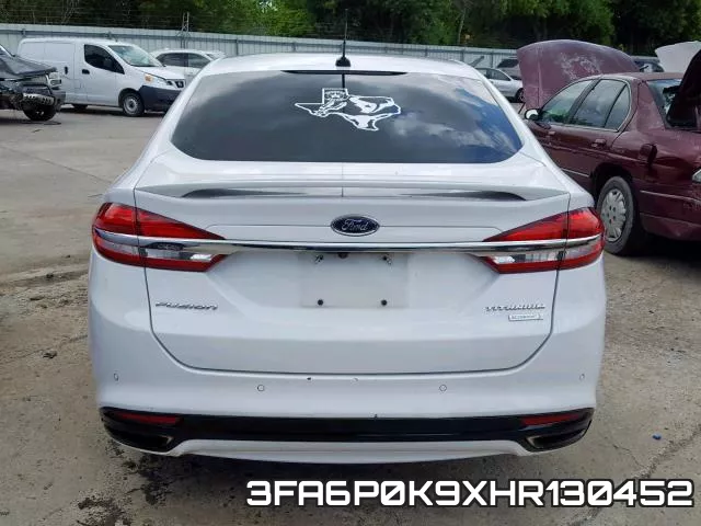 3FA6P0K9XHR130452_9.webp