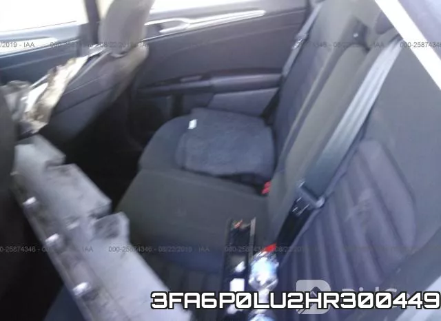 3FA6P0LU2HR300449_8.webp