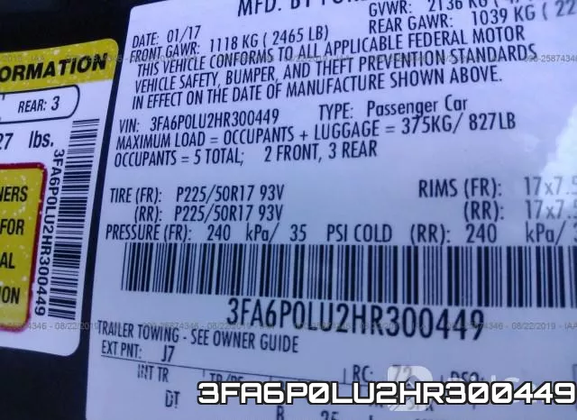 3FA6P0LU2HR300449_9.webp